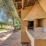 Casa vacanze Olivo De Son Jaumell