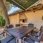 Olivo De Son Jaumell Casa vacanze *