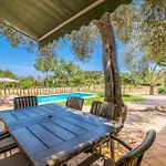 Olivo De Son Jaumell Casa vacanze