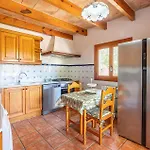 Casa vacanze Olivo De Son Jaumell