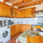 Casa vacanze Olivo De Son Jaumell Cala Ratjada (Mallorca)