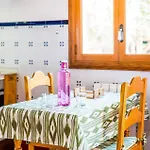Olivo De Son Jaumell Casa vacanze *