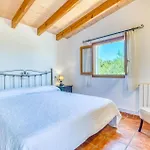 Casa vacanze Olivo De Son Jaumell Cala Ratjada (Mallorca)