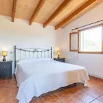 Casa vacanze Olivo De Son Jaumell Cala Ratjada (Mallorca)
