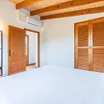 Olivo De Son Jaumell Casa vacanze